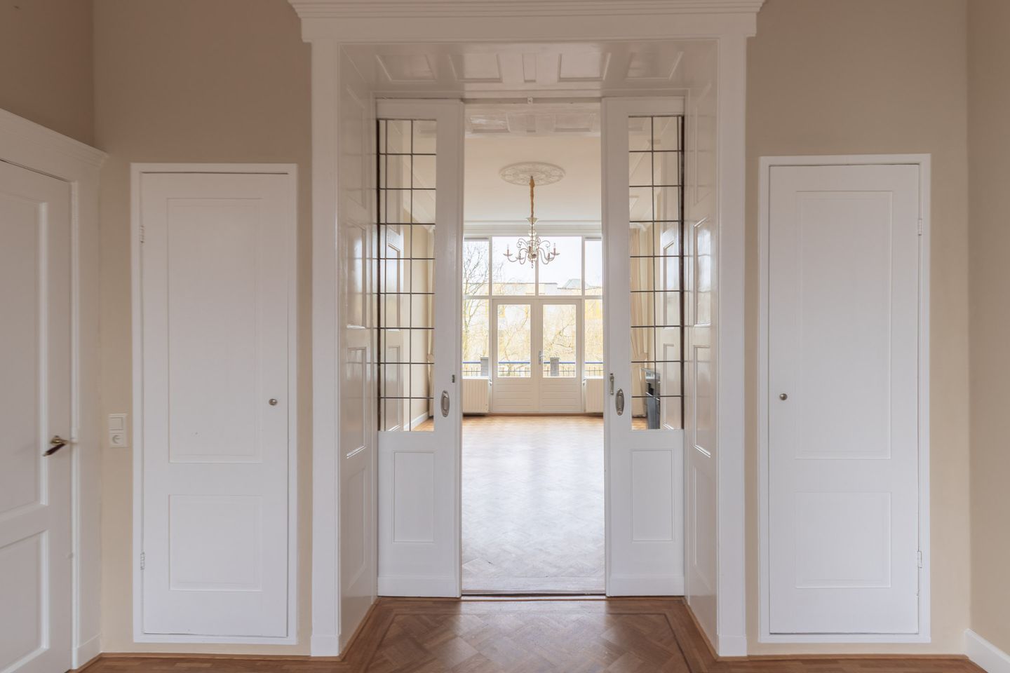 Foto 5 van Frederik Hendrikstraat 128-BS