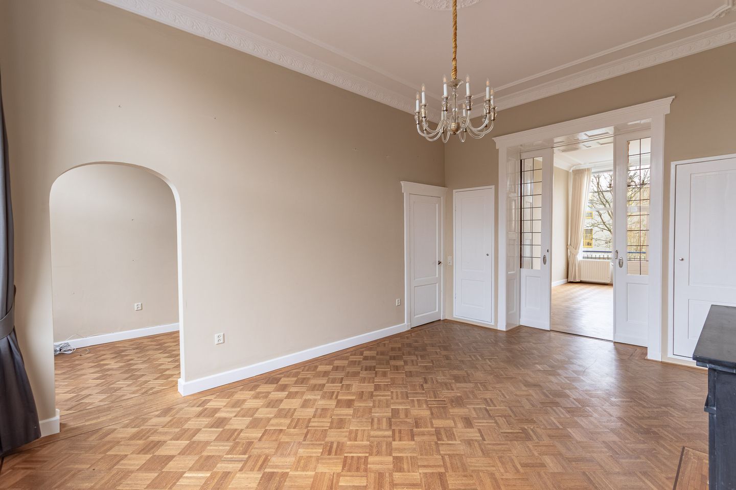 Foto 10 van Frederik Hendrikstraat 128-BS