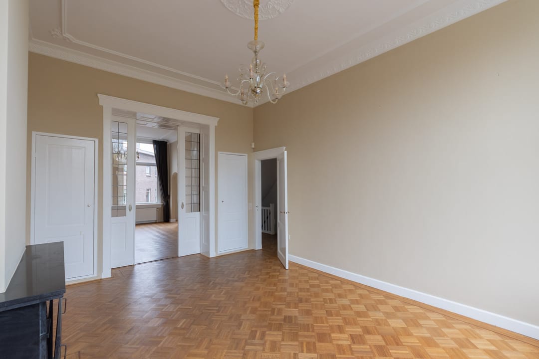 Foto 8 van Frederik Hendrikstraat 128-BS