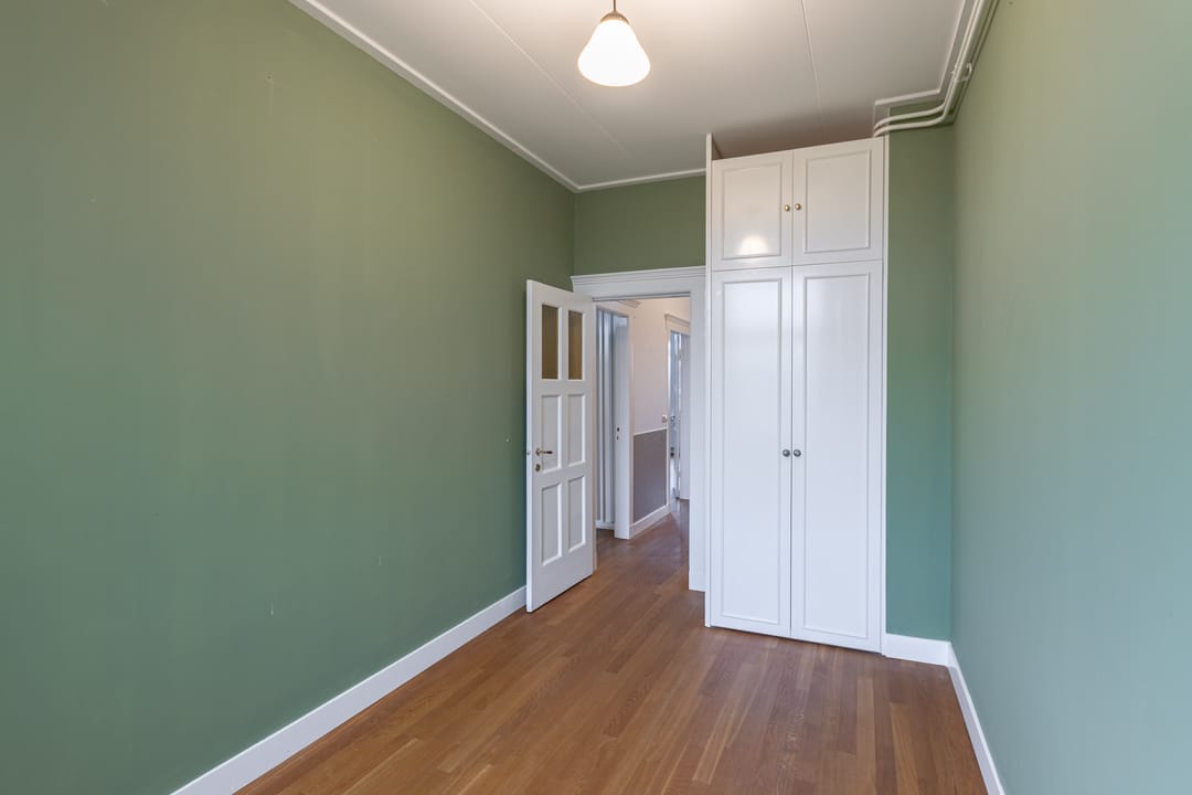 Foto 26 van Frederik Hendrikstraat 128-BS