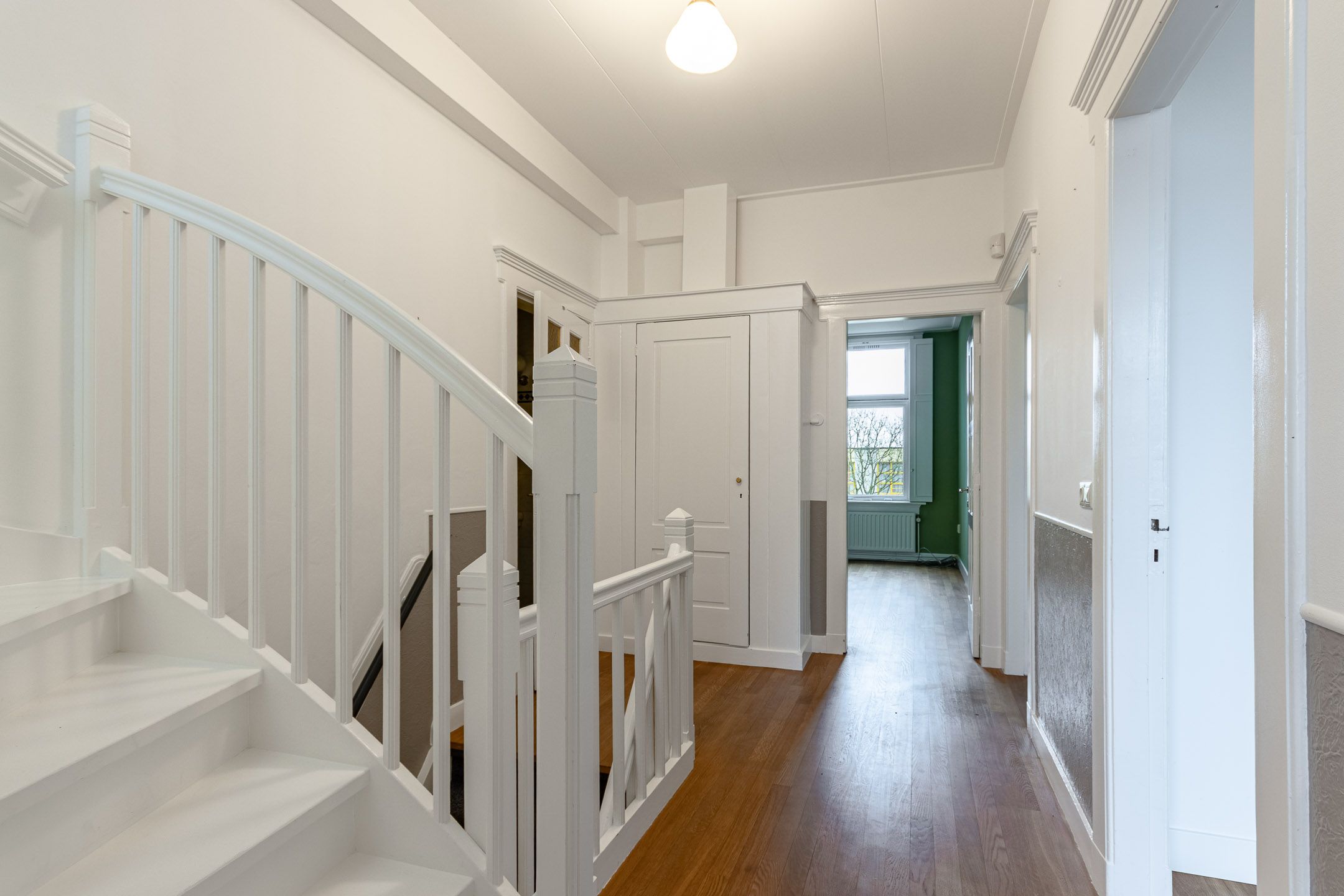 Foto 27 van Frederik Hendrikstraat 128-BS