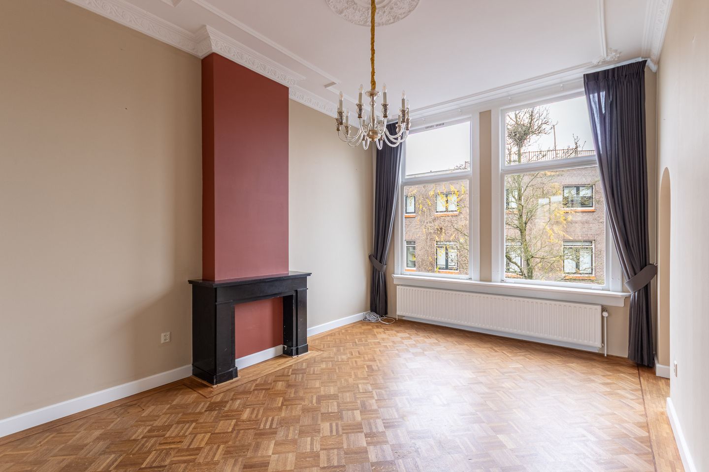 Foto 19 van Frederik Hendrikstraat 128-BS