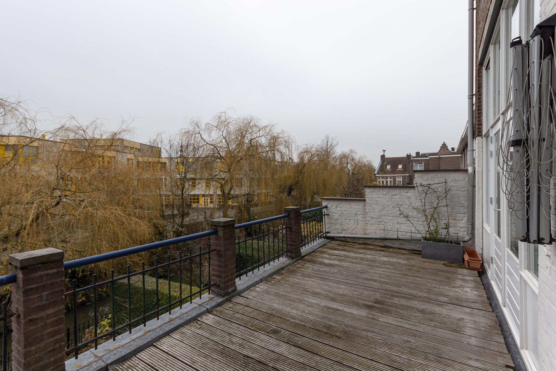 Foto 24 van Frederik Hendrikstraat 128-BS