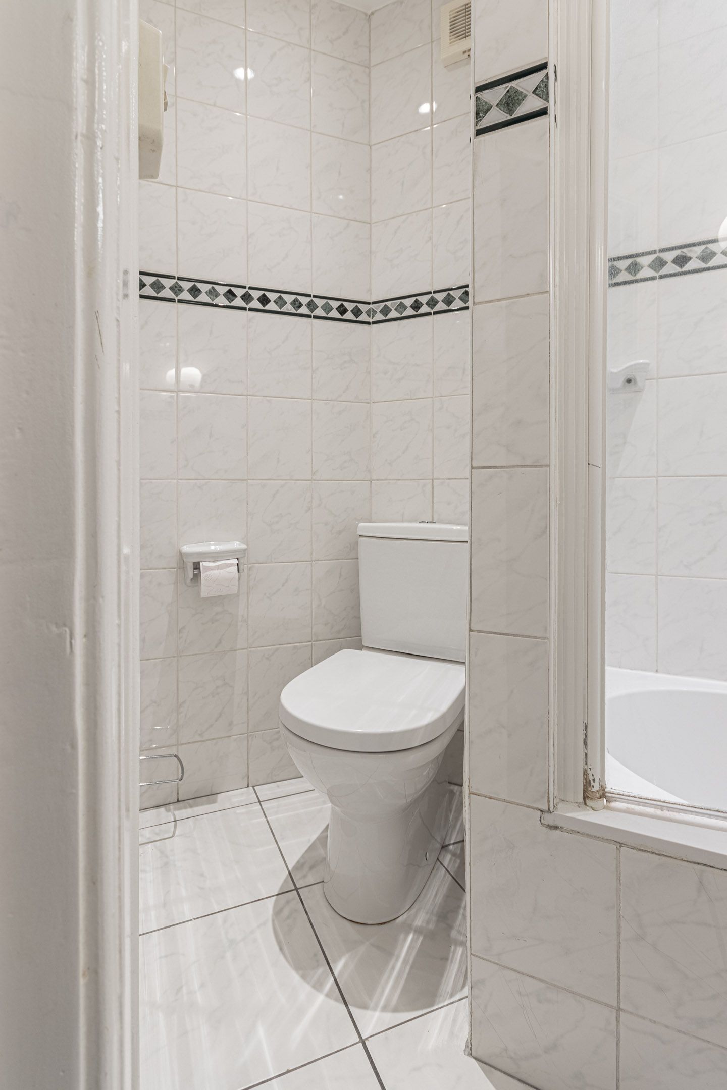 Foto 29 van Frederik Hendrikstraat 128-BS