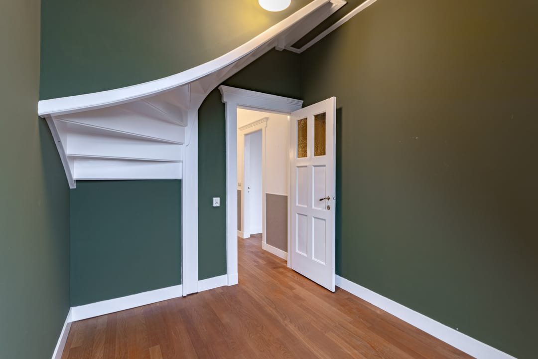 Foto 32 van Frederik Hendrikstraat 128-BS