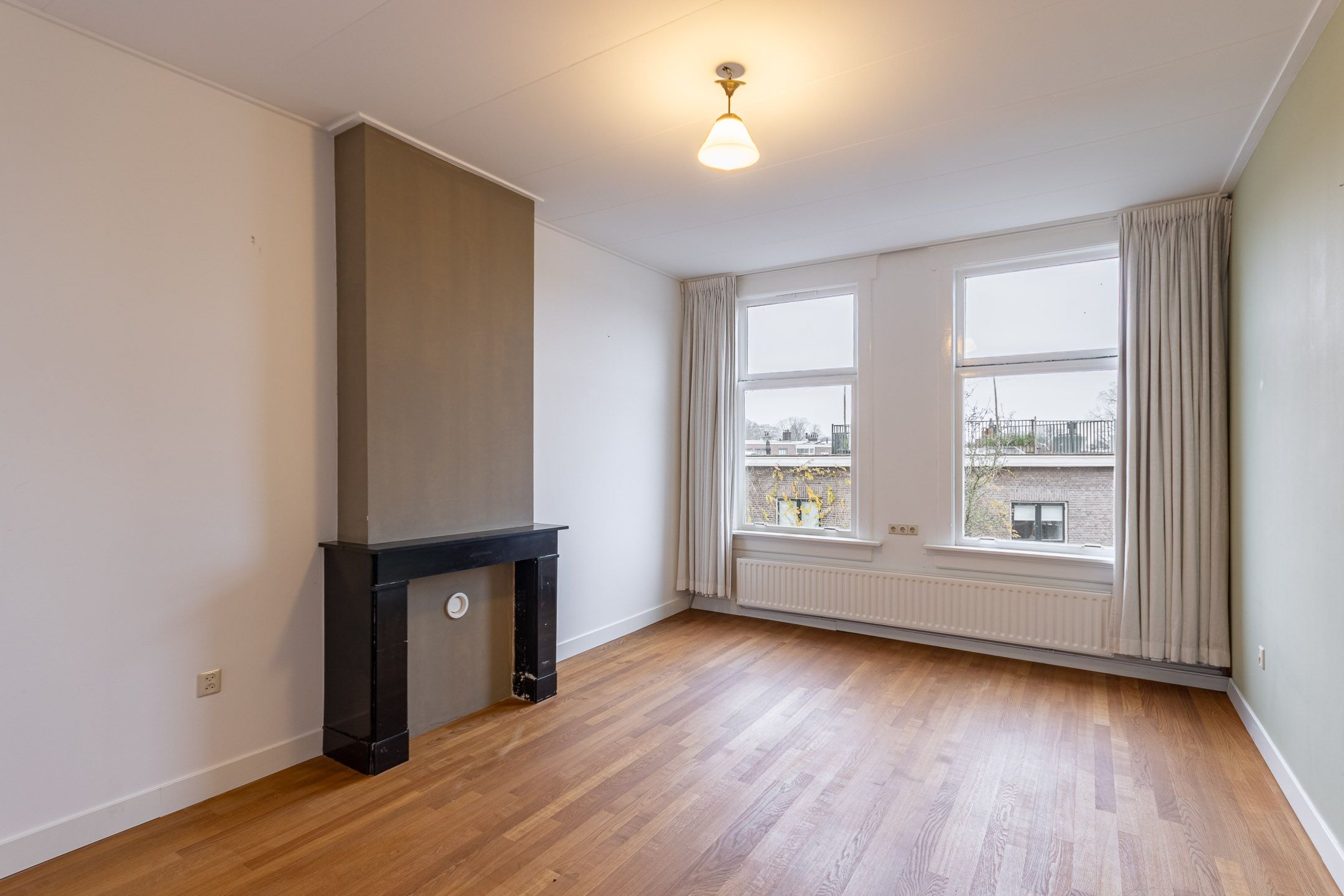 Foto 33 van Frederik Hendrikstraat 128-BS