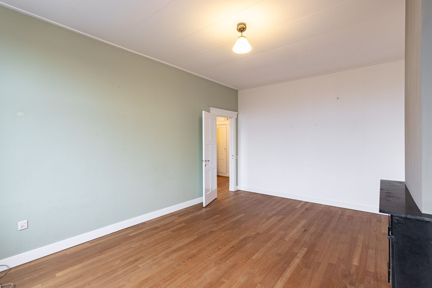 Foto 34 van Frederik Hendrikstraat 128-BS