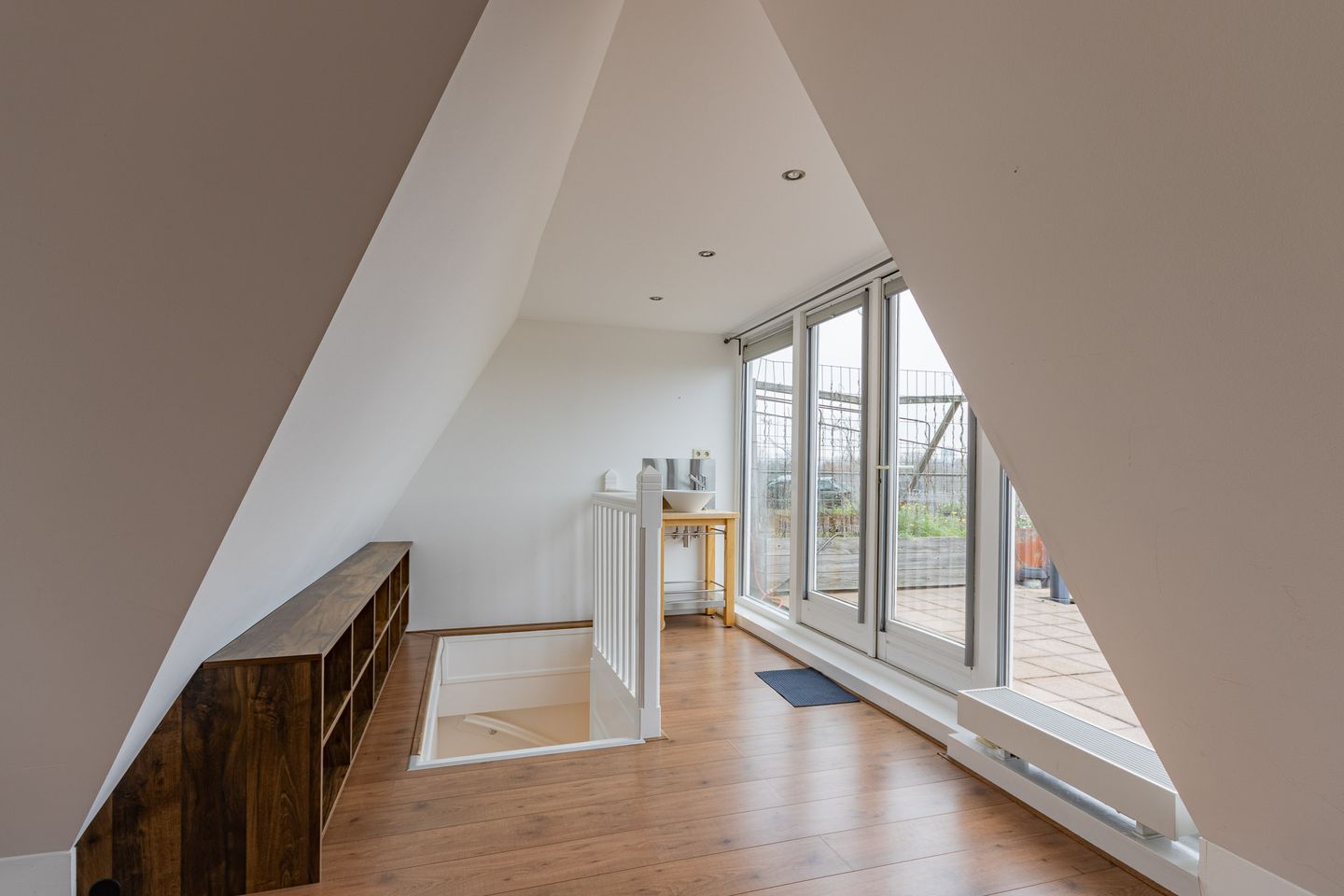 Foto 35 van Frederik Hendrikstraat 128-BS