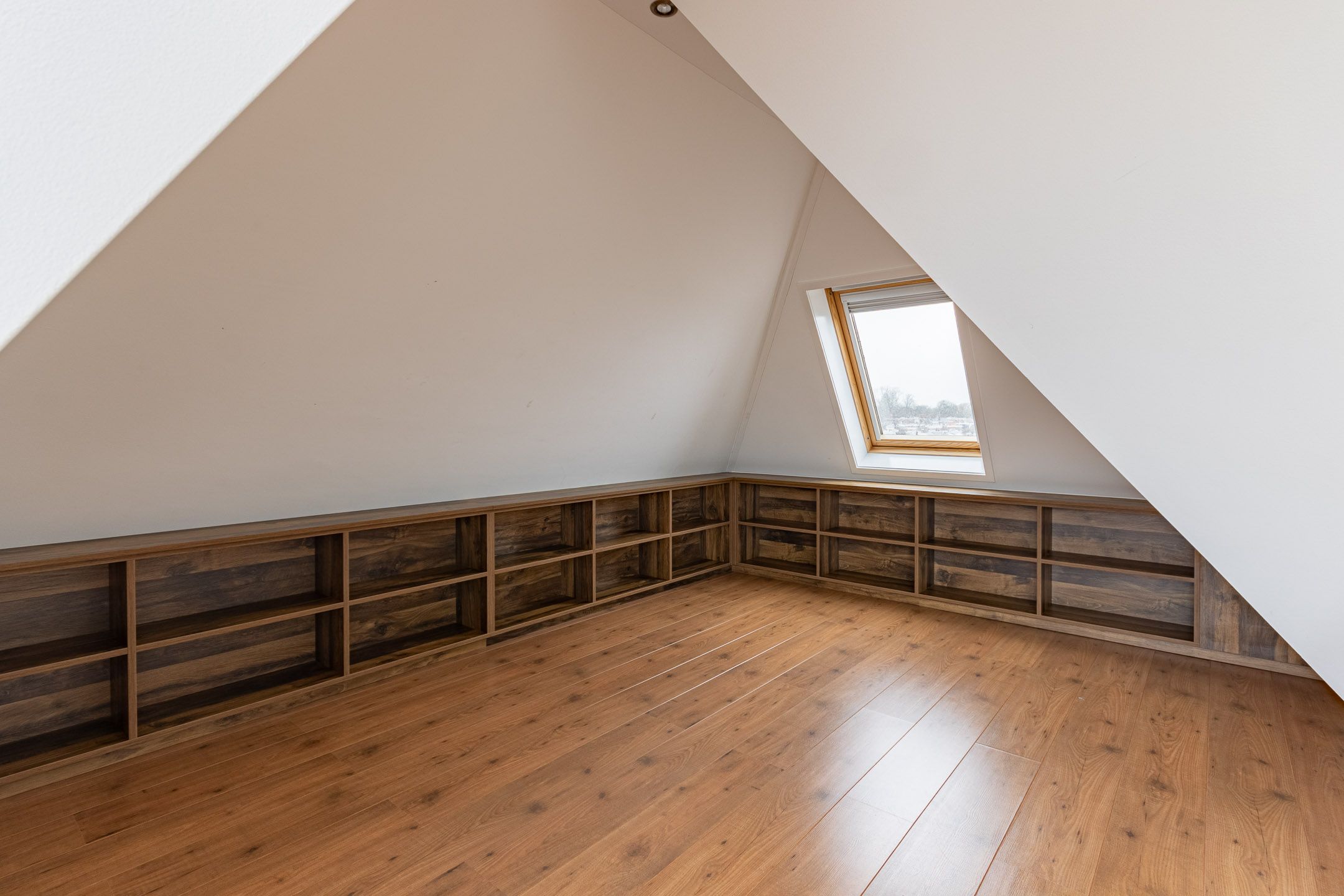 Foto 36 van Frederik Hendrikstraat 128-BS