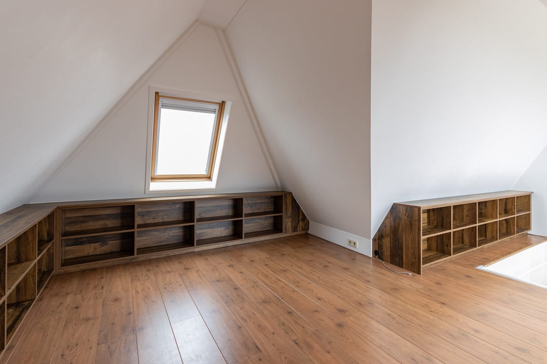 Foto 37 van Frederik Hendrikstraat 128-BS