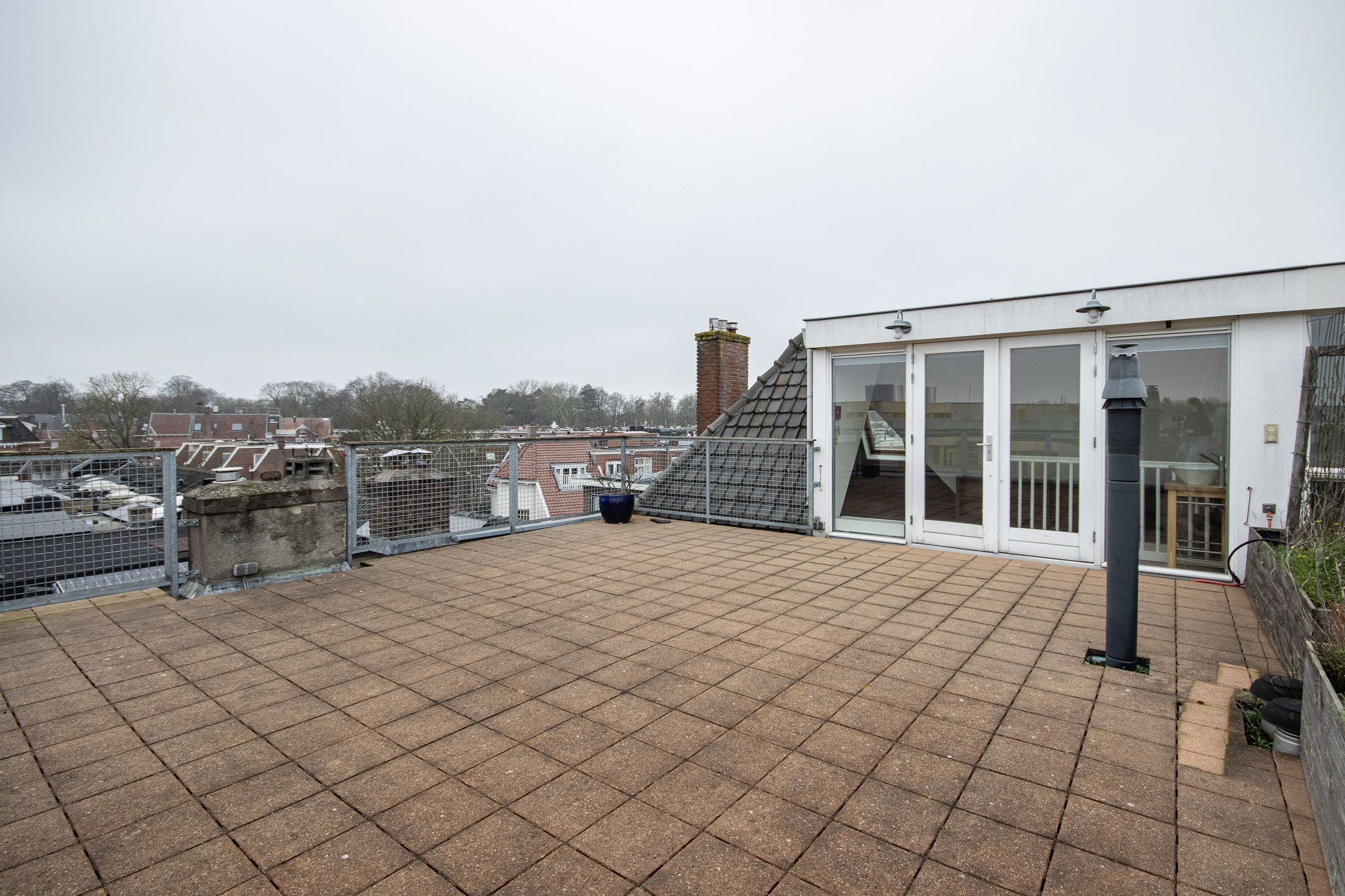 Foto 39 van Frederik Hendrikstraat 128-BS