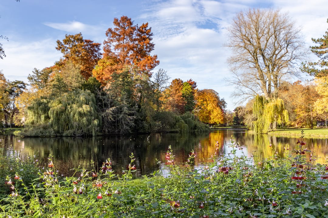 Foto 43 van Frederik Hendrikstraat 128-BS