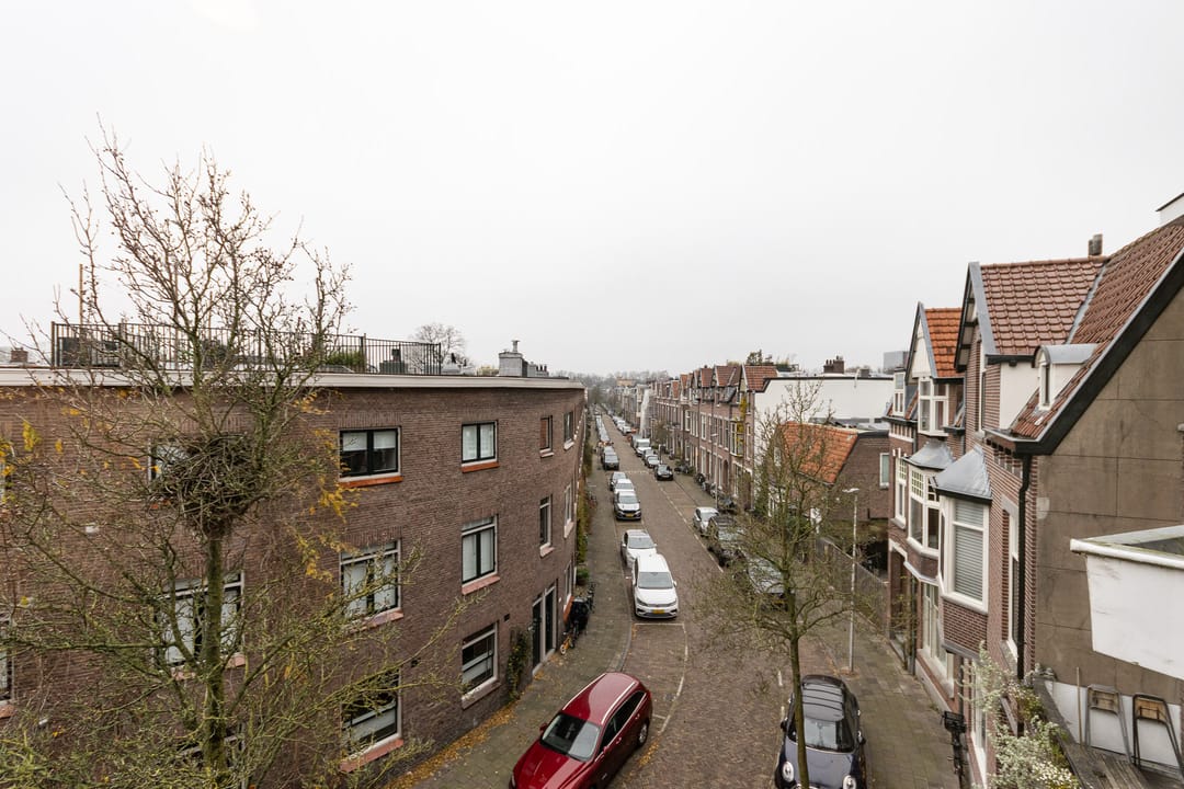 Foto 47 van Frederik Hendrikstraat 128-BS