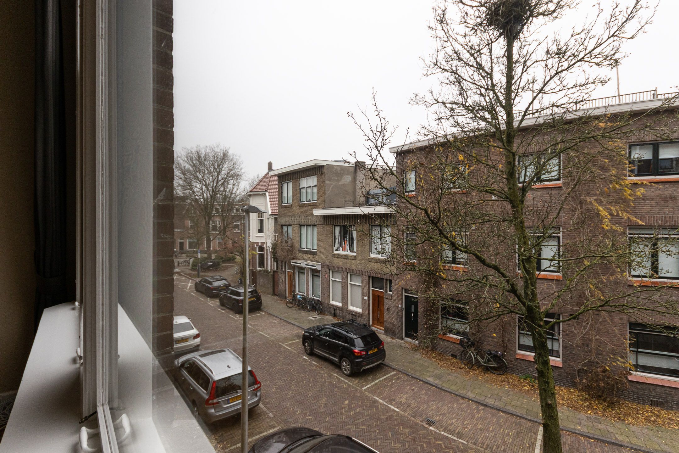 Foto 48 van Frederik Hendrikstraat 128-BS