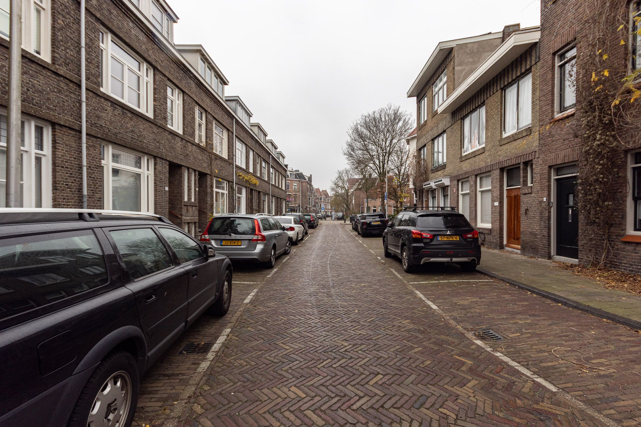 Foto 51 van Frederik Hendrikstraat 128-BS