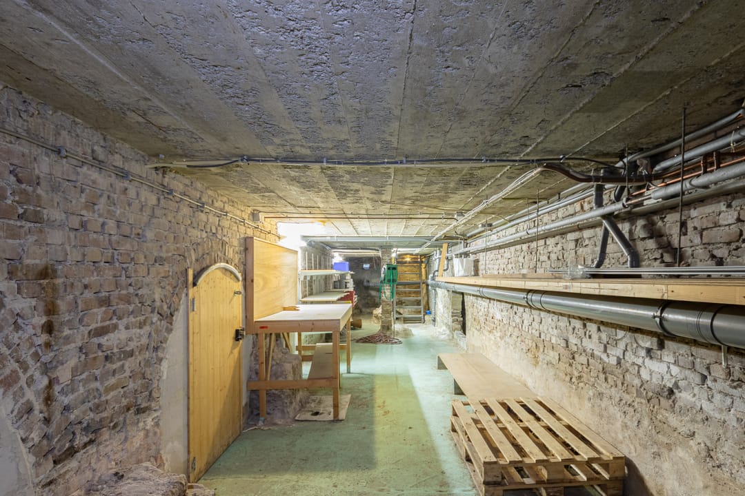 Foto 52 van Frederik Hendrikstraat 128-BS