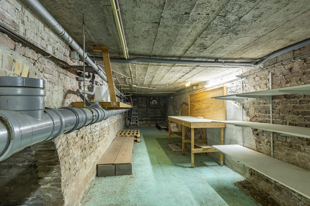 Foto 53 van Frederik Hendrikstraat 128-BS