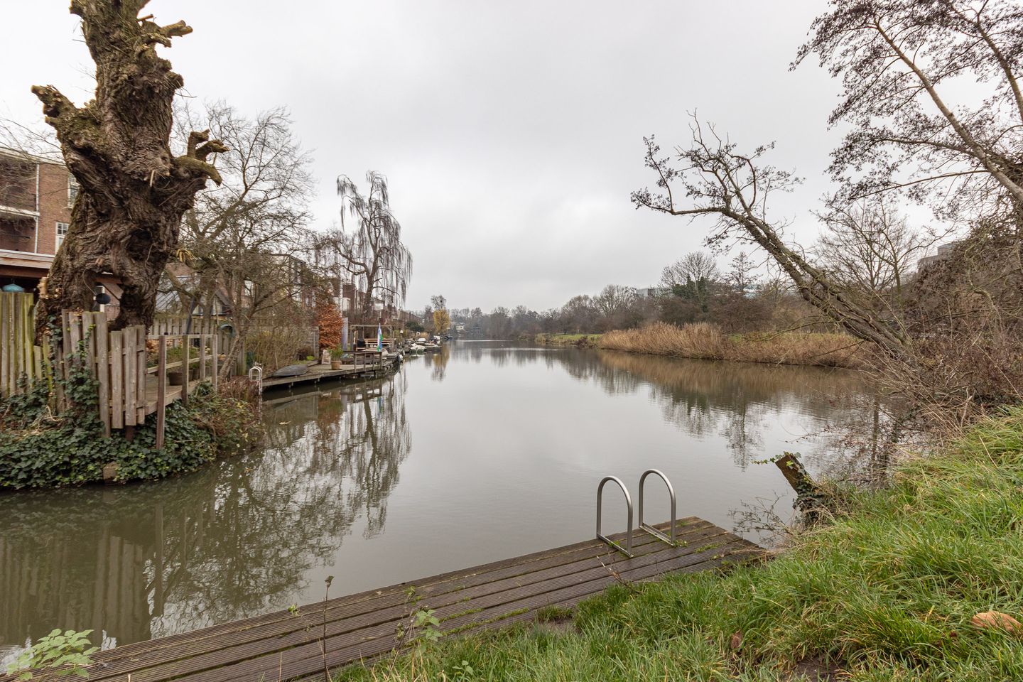 Foto 55 van Frederik Hendrikstraat 128-BS