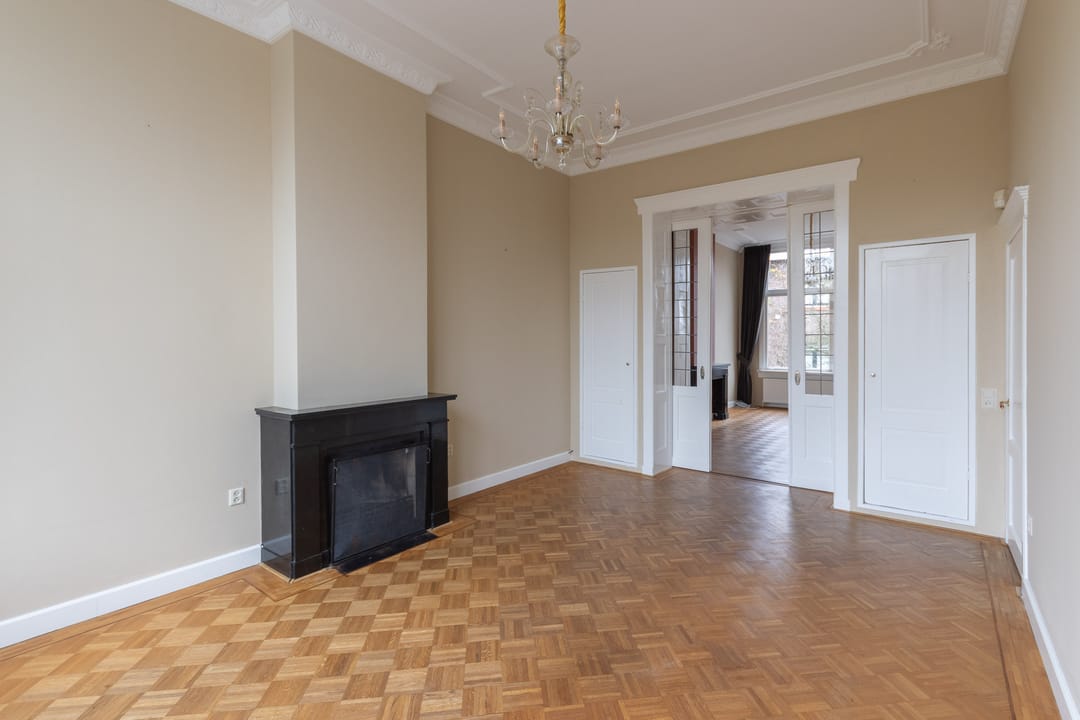 Foto 7 van Frederik Hendrikstraat 128-BS