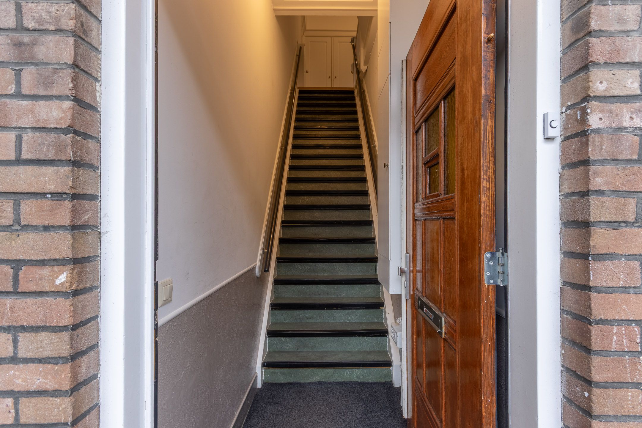 Foto 3 van Frederik Hendrikstraat 128-BS