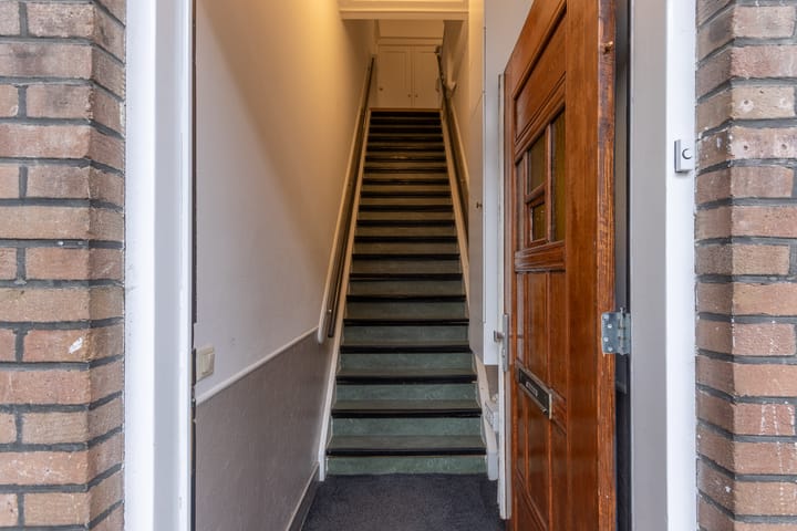 Foto 3 van Frederik Hendrikstraat 128-BS
