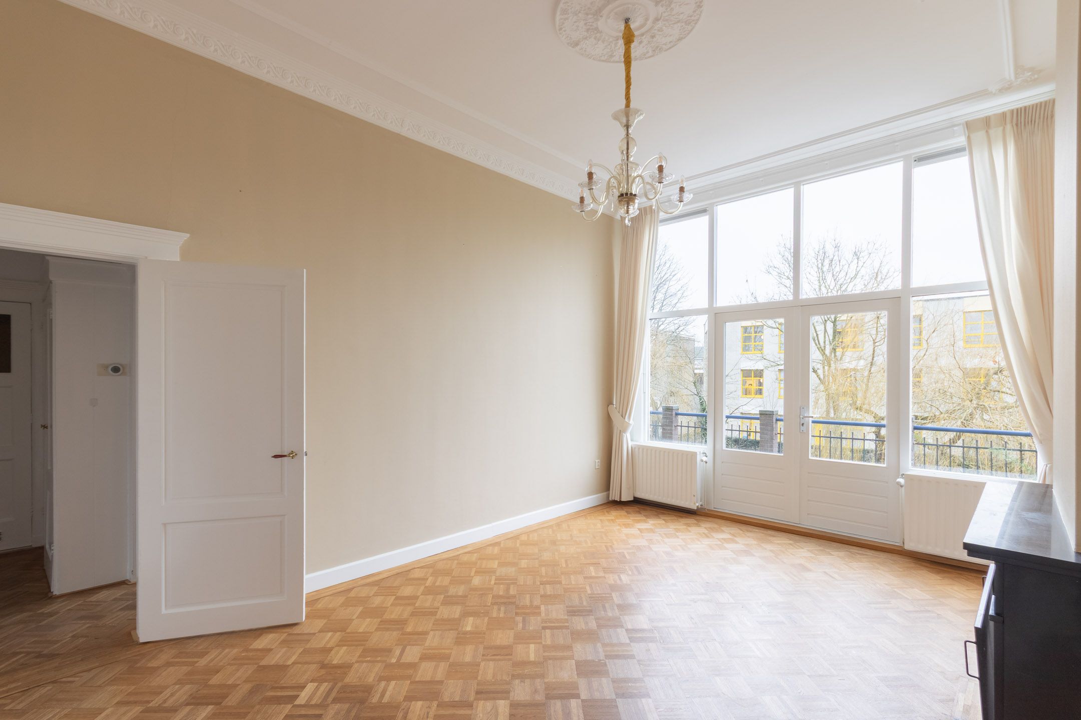 Foto 9 van Frederik Hendrikstraat 128-BS