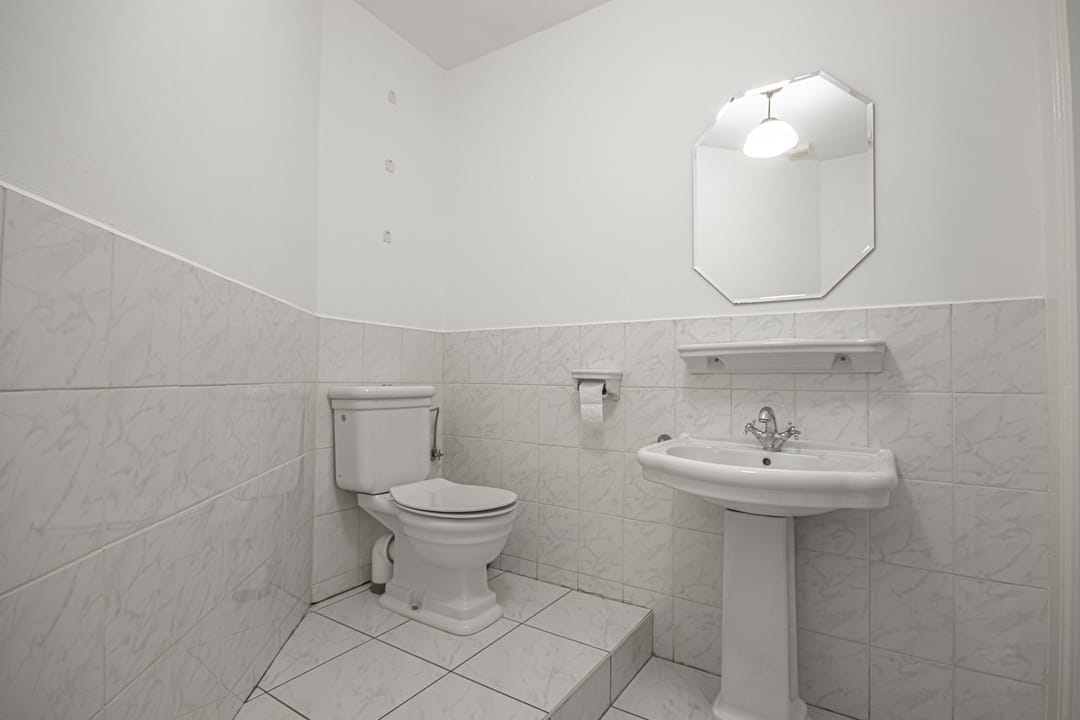 Foto 17 van Frederik Hendrikstraat 128-BS