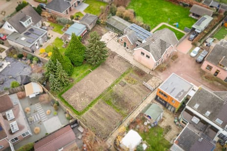 Irenestraat 17 tertiary image