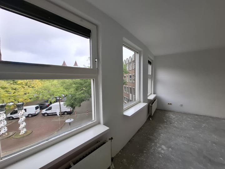 Foto 3 van Duyststraat 71