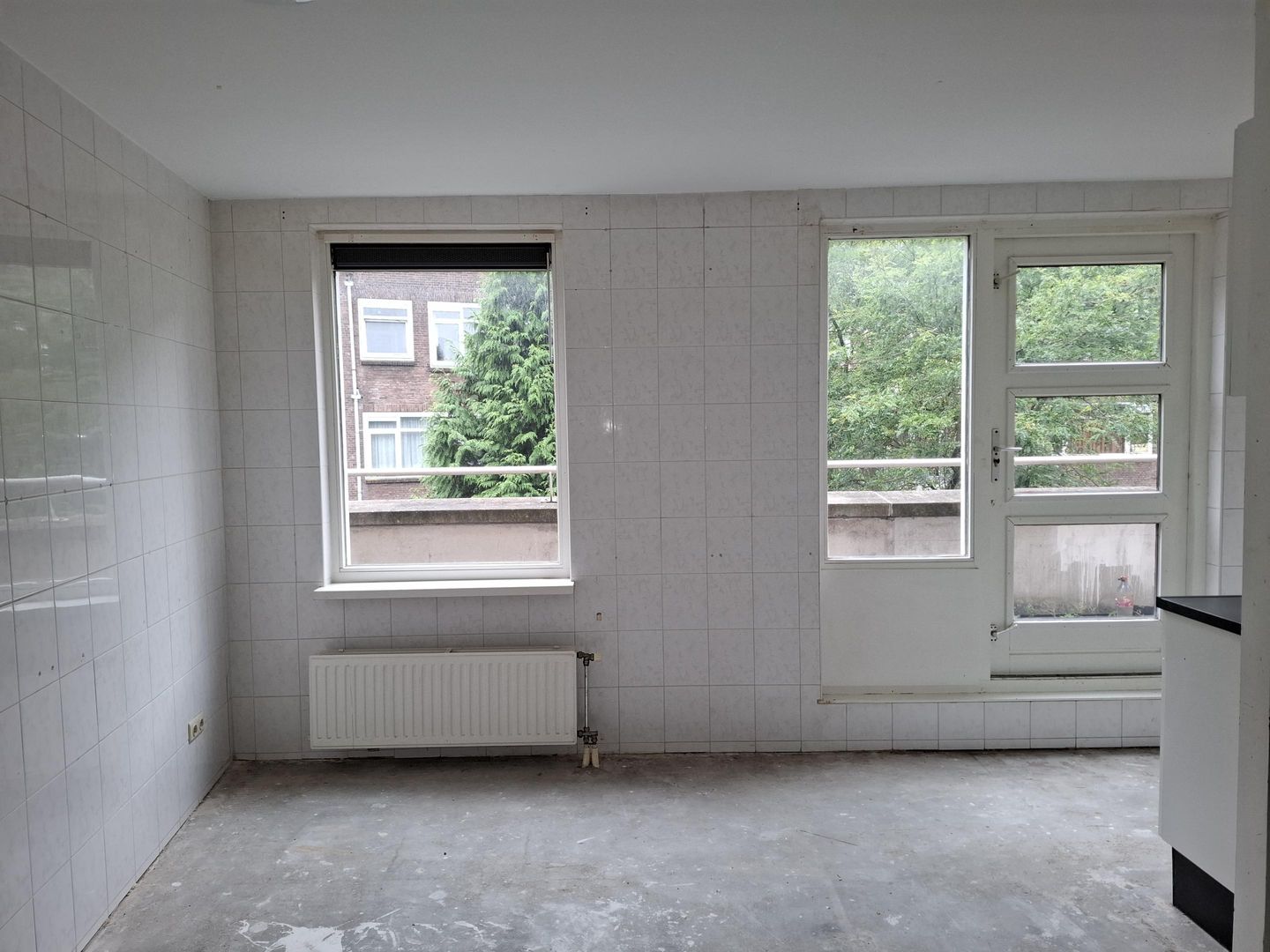 Foto 4 van Duyststraat 71