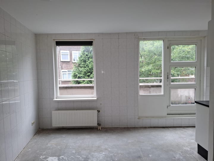 Foto 4 van Duyststraat 71