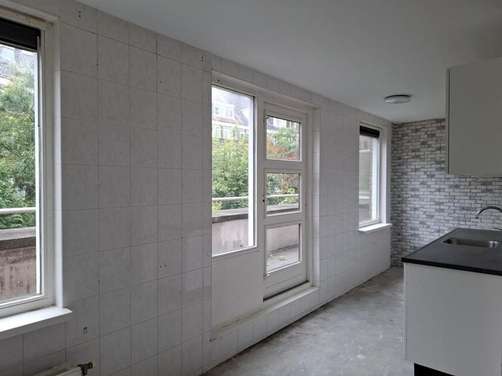 Foto 5 van Duyststraat 71