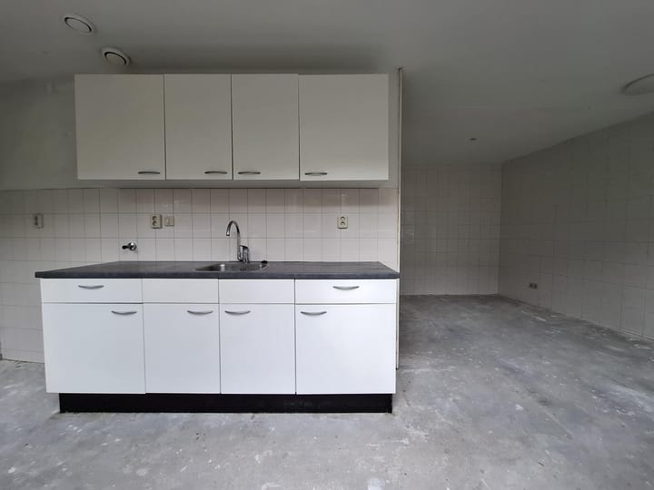 Foto 7 van Duyststraat 71