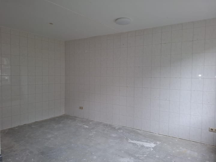 Foto 8 van Duyststraat 71