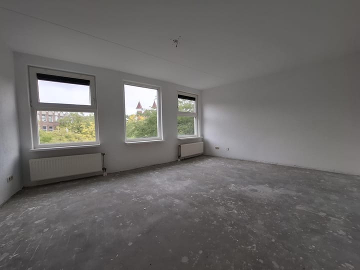 Foto 2 van Duyststraat 71