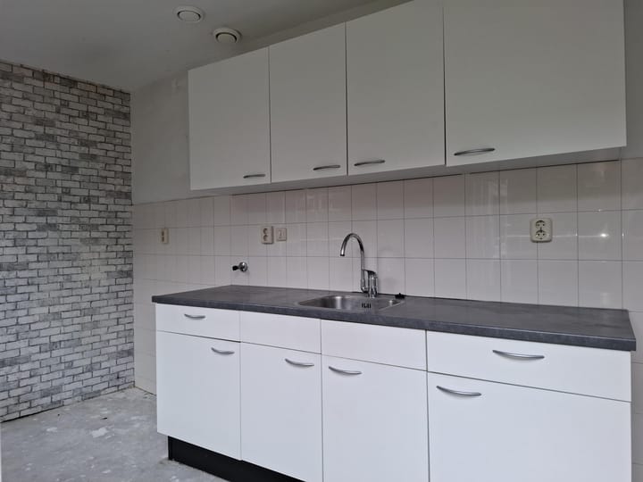 Foto 6 van Duyststraat 71