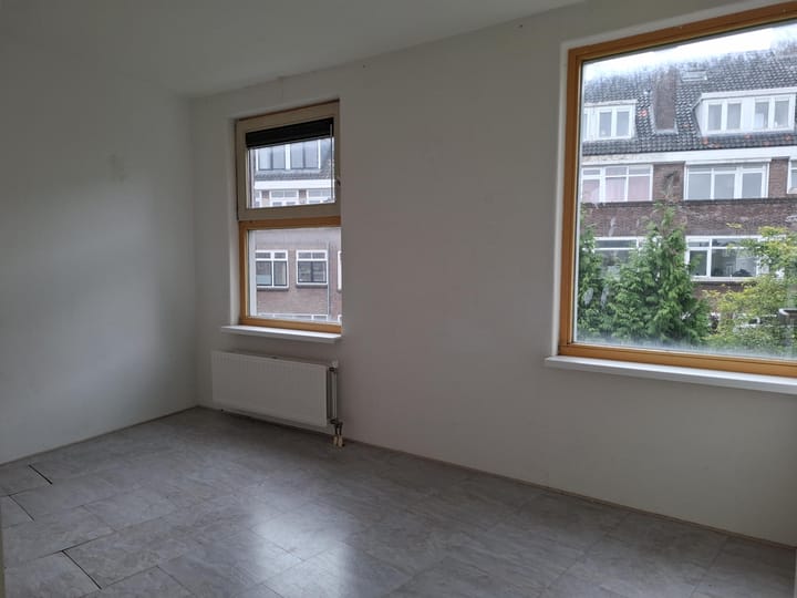 Foto 9 van Duyststraat 71