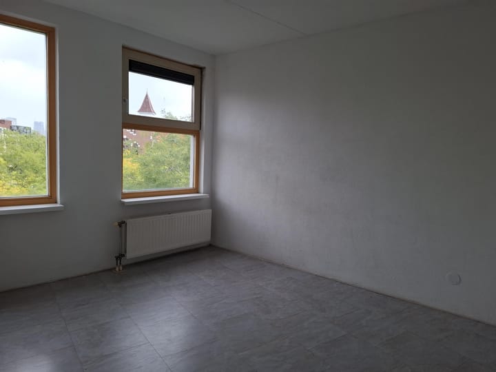 Foto 10 van Duyststraat 71