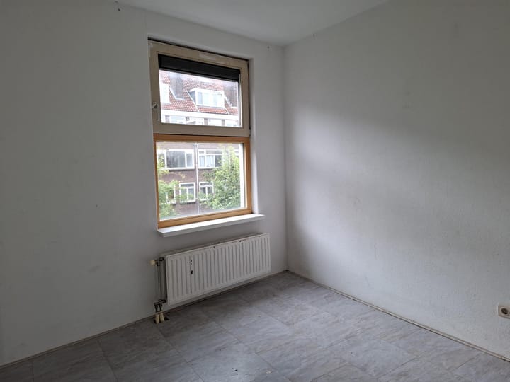 Foto 11 van Duyststraat 71