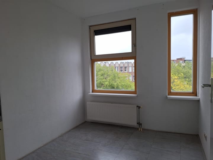 Foto 12 van Duyststraat 71