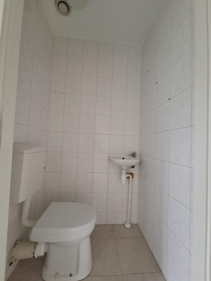 Foto 14 van Duyststraat 71