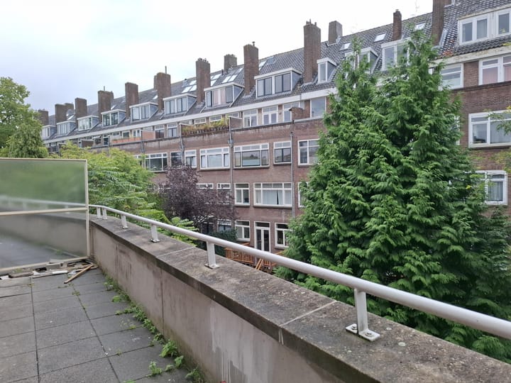 Foto 15 van Duyststraat 71