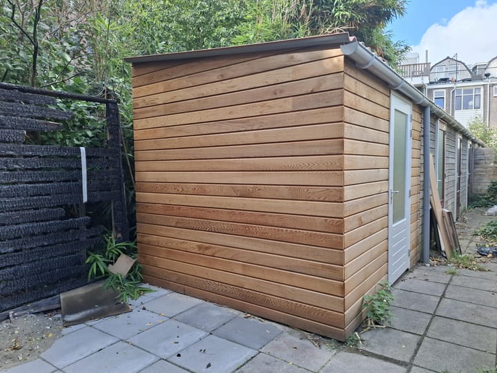 Foto 17 van Duyststraat 71