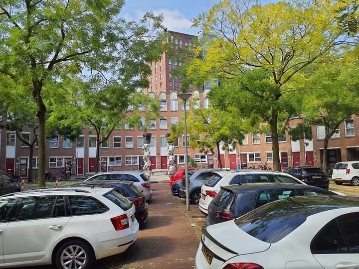 Foto 18 van Duyststraat 71