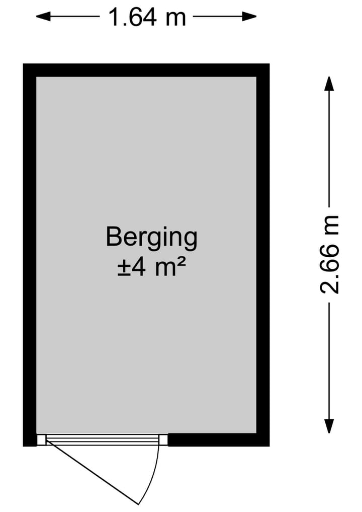 Foto 22 van Duyststraat 71