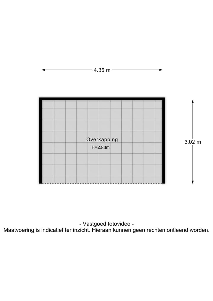Foto 56 van Claudiuslaan 47