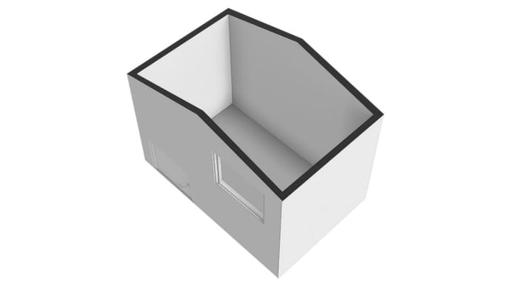 Foto 26 van Eisenhowerlaan 7