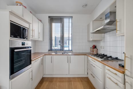 Gele Ring 192 secondary image