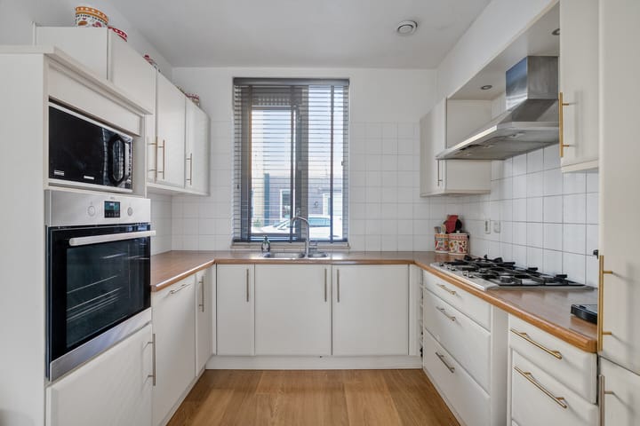 Foto 2 van Gele Ring 192