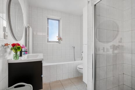 Gele Ring 192 tertiary image